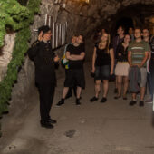  Sproing Pics (17/92)